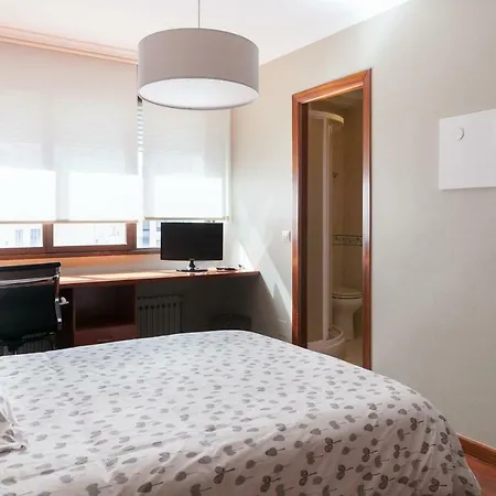 Guest house Zafiro