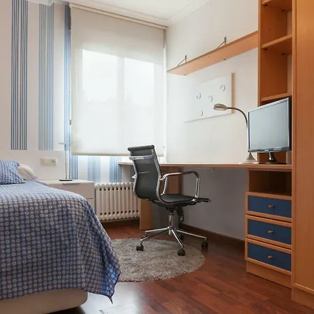 Guest house Zafiro